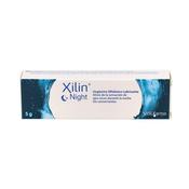 Xailin Night Ointment