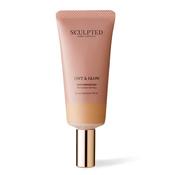 Sculpted Aimee Connolly Tint N Glow Skin Enhancer No 6