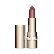 Clarins Joli Rouge 778 Pecan Nude 3.5G image