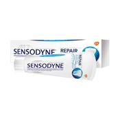 Sensodyne Repair N Protect Toothpaste 75Ml image