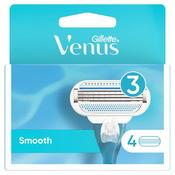 Gillette Women Venus Classic Blades 4 Pack