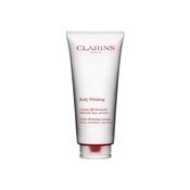 Clarins Body Firming Extra Firming Cream 200Ml