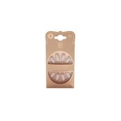 Sosu Core Nails Marshmallow
