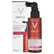 Vichy Dercos Dens-Solution Concentrate 100Ml