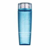 Lancome Tonique Douceur Hydrating Toner 400Ml
