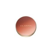 Clarins Eye Quad No 03 Flame 4G