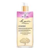 Nuxe Prodigieux Pre Shampoo Nourishing Mask 125Ml