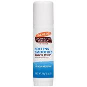 Palmers Cocoa Butter 48H Lip Swivel Stick