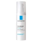 La Roche Posay Toleriane Sensitive Fluide Moisturiser 40Ml