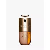 Double Serum Foundation M1c 30Ml