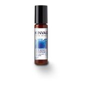 Kinvara Eye Wow! Eye Serum 10Ml