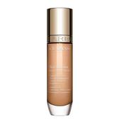 Clarins Skin Ill Full Cover 108.3N image