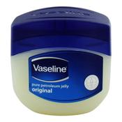 Vaseline Petroleum Jelly 250G image