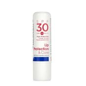 Ultrasun 30Spf Lip Protection 1S