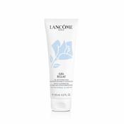 Lancome Eclat Gel 125Ml
