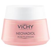 Vichy Neovadiol Rose Platinium Cream 50Ml image