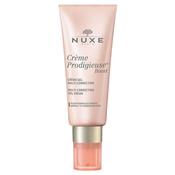 Nuxe Creme Prodigieuse Boost Multi -Correction Light Cream 40Ml