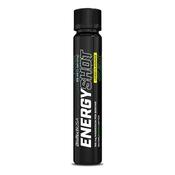Biotech Usa Energy Shot - Lemon
