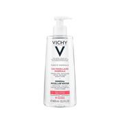 Vichy Purete Thermale Mineral Micellar Water 400Ml