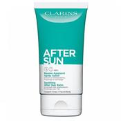 Clarins Soothing After Sun Balm image