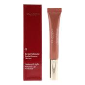 Clarins Lip Perfector 06 image