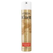L'oreal Elnett Normal Hold Hairspray 200Ml