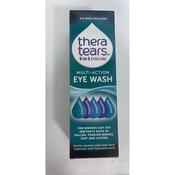 Theratears Multi Action Eye Wash image