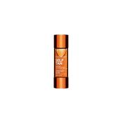 Clarins Self Tanning Body Booster 30Ml