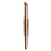Sculpted By Aimee Connolly Lip Duo Undressed Nude