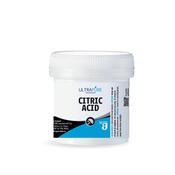 Ultrapure Citric Acid 100G