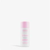 Bbold Tanning Face Milk 50Ml image