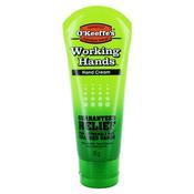 O'keeffe's Working Hands Cream 85G