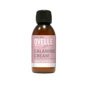 Ovelle Calamine Cream Relieve Itchy Skin 100Ml image