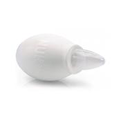 Nuk Baby Nasal Decongester 1 Pack