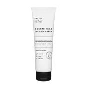 Pestle &amp; Mortar Essentials The Face Cream 100Ml image