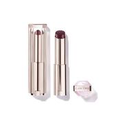 Lancome Lc Lip Idole Butterglow 66