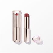 Lancome Lc Lip Idole Butterglow 33