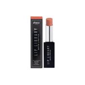 Bperfect Cosmetics Lip Library Lipstick Desire image
