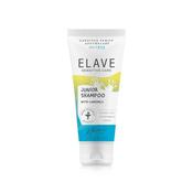 Elave Sensitive Skin Junior Shampoo 250Ml image