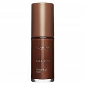 Clarins Water Lip Stain 12 Product 7Ml image