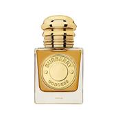 Burberry Goddess Parfum Edp 50Ml