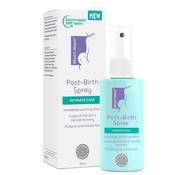 Multi Mam After Birth Spray 75Ml