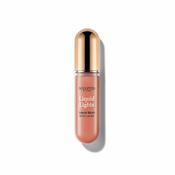 Sculpted Liquid Lights Matte Real Peachy