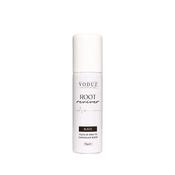 Voduz Root Reviver Black
