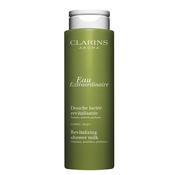 Clarins Milk Shower Eau Extraordinaire Retail 200Ml