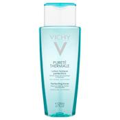 Vichy Purete Thermale Perfecting Toner 200Ml