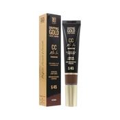 Sosu Dripping Gold Cc Me In Foundation 10 Rich
