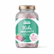 Pro-Ven Kids Immunity Chew