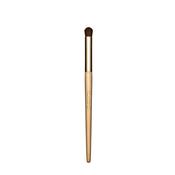 Clarins Eyeshadow Brush