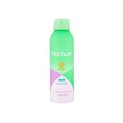 Mitchum Advanced Women Deodorant Shower Fresh 200Ml